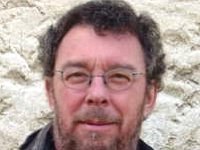 Perroset Maurice fils de Maurice 25-04-1954